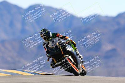 media/Mar-12-2022-SoCal Trackdays (Sat) [[152081554b]]/Turn 9 (220pm)/